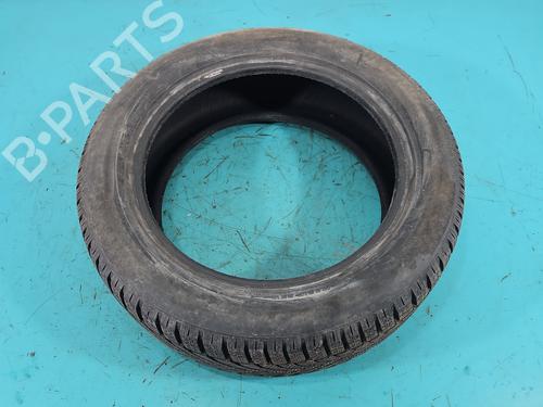 Other KIA OPTIMA (JF) 1.6 T-GDI | BP38170554O1 - Image 15