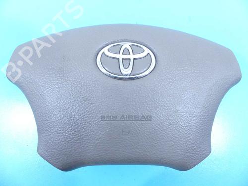 Used Driver airbag Driver airbag 37878283 37878283