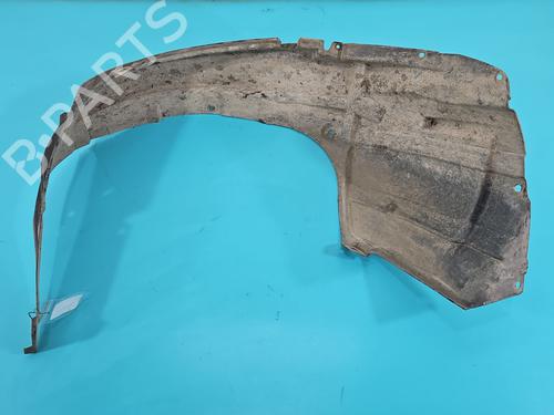 wheel-arch-suzuki-grand-vitara-ii-jt-te-td-2005-37821100 main image