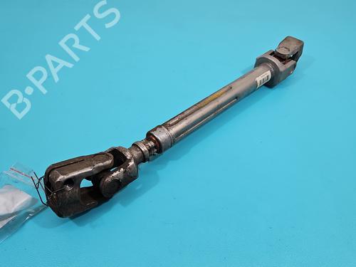 Used Steering column Steering column 38144902 38144902
