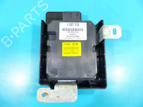 Electronic module HYUNDAI i40 I CW (VF) | BP37805567M83 - Image 2