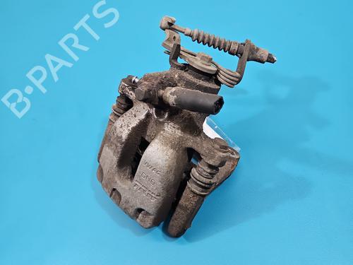 right-rear-brake-caliper-skoda-octavia-iii-combi-5e5-5e6-2012-2013-2014-2015-2016-2017-2018-2019-2020-37821789 main image