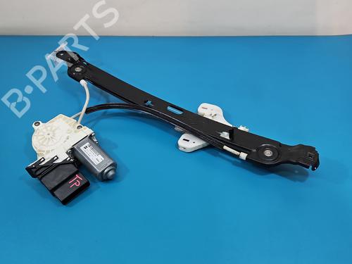 rear-right-window-mechanism-seat-altea-xl-5p5-5p8-2006-2007-2008-2009-2010-2011-2012-2013-2014-2015-37856766 main image