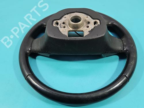 Steering wheel SKODA YETI (5L) 2.0 TDI 4x4 | BP37847018C49 - Image 10