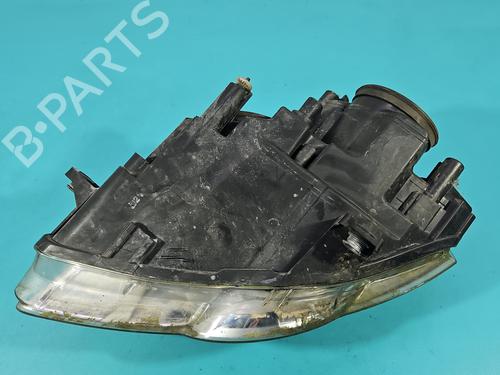 Right headlight VW PASSAT B6 (3C2) 2.0 FSI | BP37824667C29  - Image 9