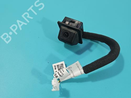 Camera MG MG 3 (ZP2_) 1.5 Hybrid+ | BP37839571E14 - Image 3