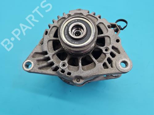 Alternator KIA RIO IV (YB, SC, FB) | BP38129233M7 - Image 2