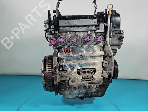 Engine KIA CEED (CD) | BP39164987M1 - Image 8