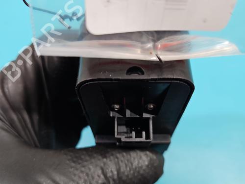 Switch VOLVO V50 (545) 1.6 | BP38117945I30 - Image 5