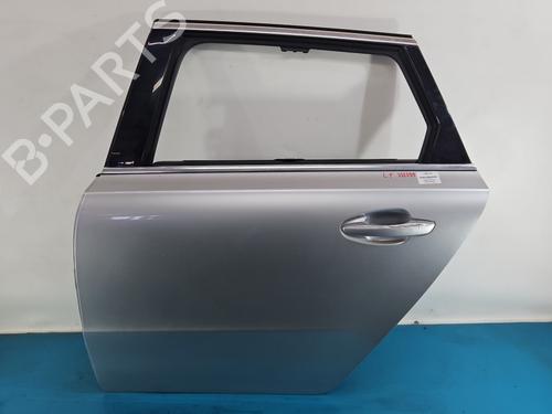 left-rear-door-peugeot-508-sw-i-8e_-2010-2011-2012-2013-2014-2015-2016-2017-2018-37852739 main image