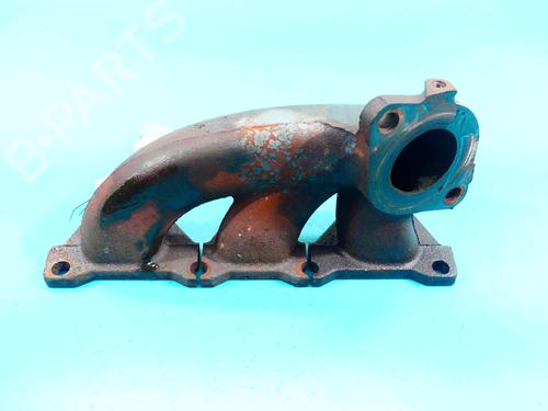 Exhaust manifold CADILLAC SRX 3.6 | BP37882178M110 - Image 3