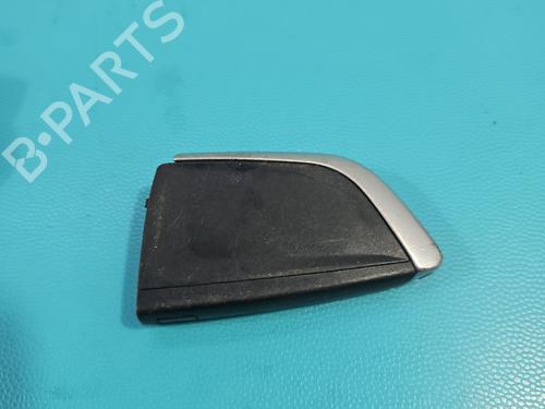 Engine control unit (ECU) BMW 5 Touring (G31) 520 d | BP37854429M57  - Image 22