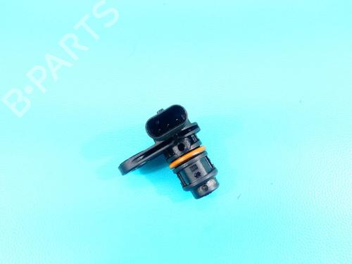 Electronic sensor FORD FOCUS IV Turnier (HP) | BP37876132M84 - Image 2