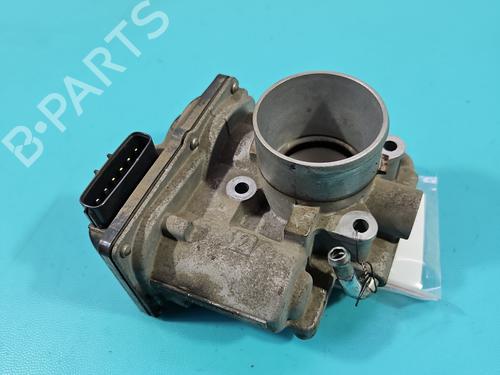 Used Throttle body Throttle body 37849382 37849382