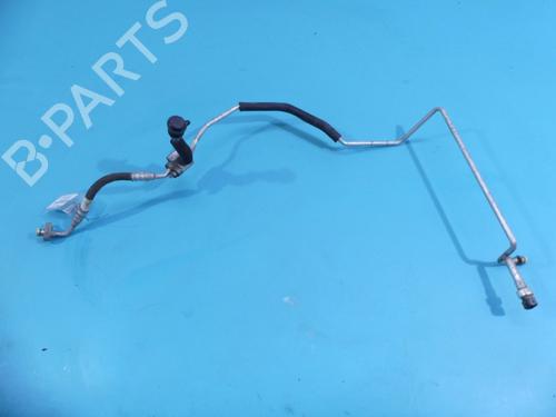 Used AC pipe AC pipe VOLVO V40 Hatchback (525) D2 (114 hp) 37891269 37891269