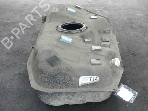 Benzintank KIA STONIC (YB) 1.2 CVVT | BP37884856C62 - Image 4