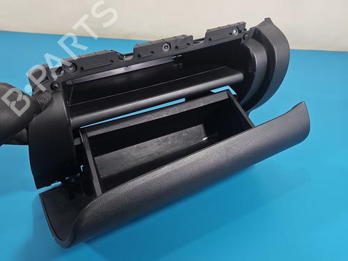 Cup/Object holder MITSUBISHI ECLIPSE CROSS (GK_, GL_)  | BP37844511I37  - Image 7