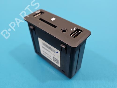 Used Electronic module Electronic module 37857875 37857875