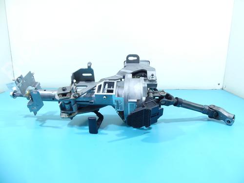 Steering pump RENAULT FLUENCE (L3_) 1.5 dCi | BP38115541M99 - Image 3