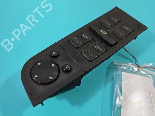 Switch AUDI 80 B4 Saloon (8C2) 2.0 E | BP37990362I30 - Image 2