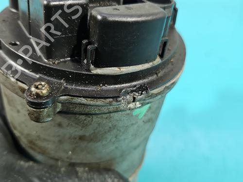Steering rack BMW 3 (G20, G80, G28) 318 i | BP37850105M22 - Image 21