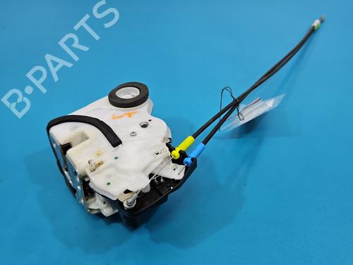 rear-left-lock-suzuki-celerio-lf-2014-37848916 main image