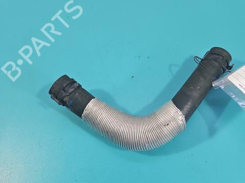 Pipe MG MG 3 (ZP2_) 1.5 | BP38933558M125 - Image 2