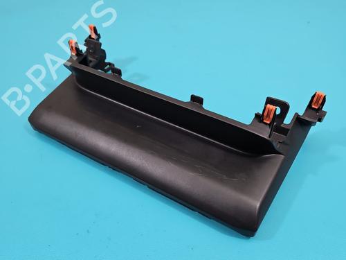 other-toyota-corolla-saloon-_e21_-2019-37815946 main image
