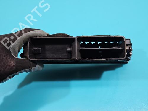 Air vent AUDI A4 B6 (8E2) 2.0 | BP37813809I21 - Image 4