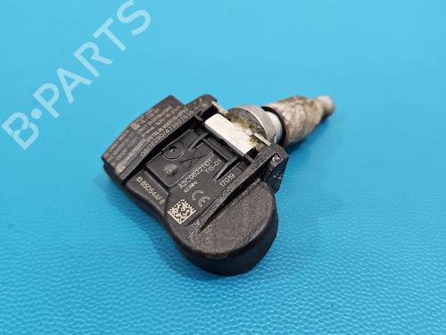 Electronic sensor KIA NIRO I (DE) | BP37847459M84 - Image 1
