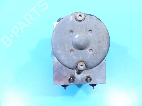 ABS pump CHEVROLET LACETTI (J200) 1.6 | BP37894655M43 - Image 10