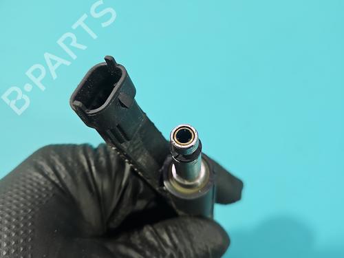 Injector CITROËN C3 III (SX) 1.2 THP 110 (SXHNPS, SXHNZT, SXHNZ6) | BP37839995M100 - Image 13