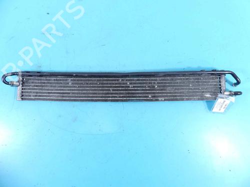 Used Oil radiator Oil radiator 37894442 37894442