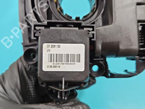 Devioluci BMW X5 (E70) xDrive 30 d | BP38116589I23 - Image 6