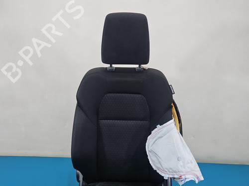 Other SUZUKI SWIFT V (AZ) 1.0 (A2L310) | BP37856700O1 - Image 2