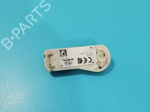 Electronic sensor SUBARU FORESTER (SJ_) 2.0 D AWD (SJD) | BP37849253M84 - Image 3