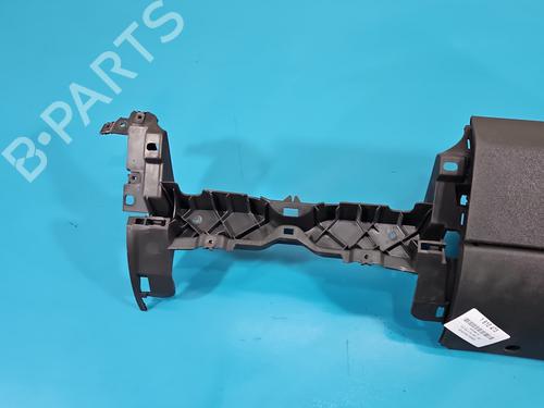 Cup/Object holder VW POLO (6N2) 1.4 16V | BP37859518I37 - Image 2