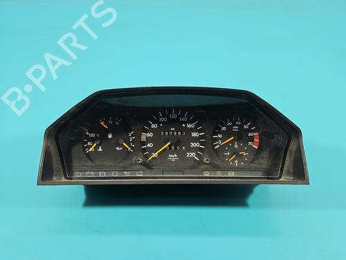 Kombiinstrument Kombiinstrument 38135362 38135362