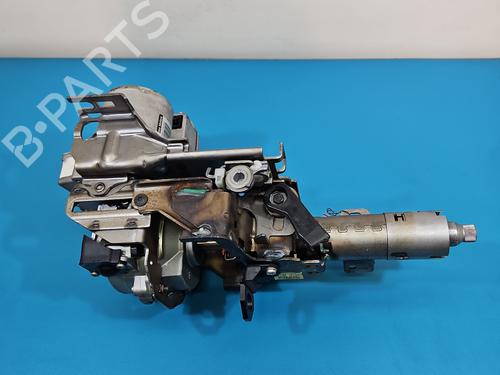 Steering pump RENAULT MODUS / GRAND MODUS (F/JP0_) 1.5 dCi (FP0F, JP0F) | BP38047259M99 - Image 13
