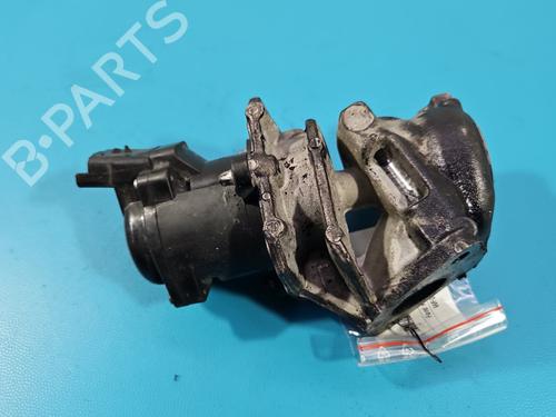 Egr FORD FOCUS II Saloon (DB_, FCH, DH) | BP39917458M69 - Image 3