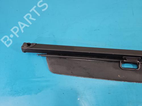 Cargo separator BMW 3 Touring (F31) | BP37840756I36 - Image 3