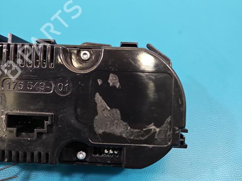 Climate control MERCEDES-BENZ VITO Van (W447) | BP39025722I5 - Image 6