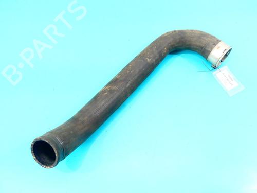Used Pipe Pipe 37876094 37876094