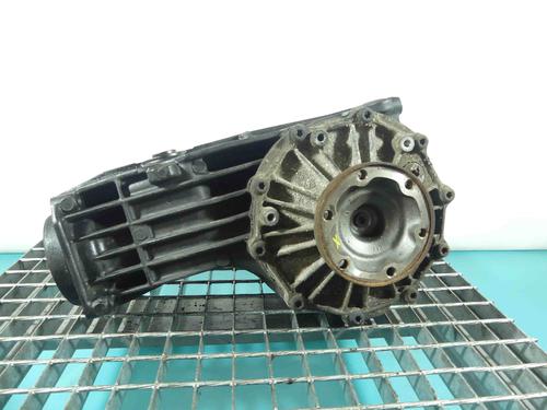 Other AUDI A8 D3 (4E2, 4E8) | BP37892910O1 - Image 4