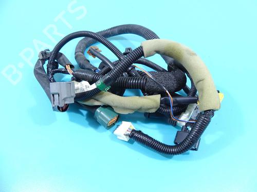 wiring-harness-infiniti-fx-2008-37804976 main image