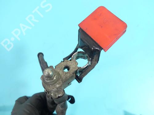 Wiring harness CITROËN DS3 (SA_) 1.6 HDi 90 | BP37808714E16 - Image 3