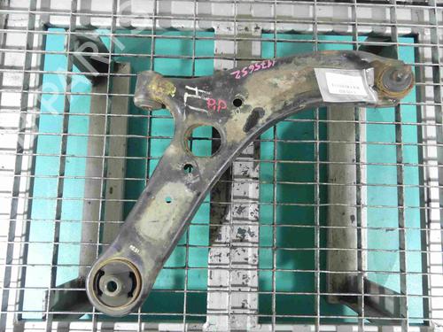 Used Right front suspension arm Right front suspension arm 37881516 37881516
