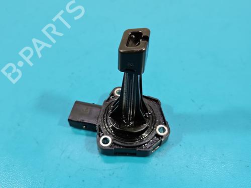 Electronic sensor KIA OPTIMA Sportswagon (JF) 1.7 CRDi | BP38956835M84 - Image 5