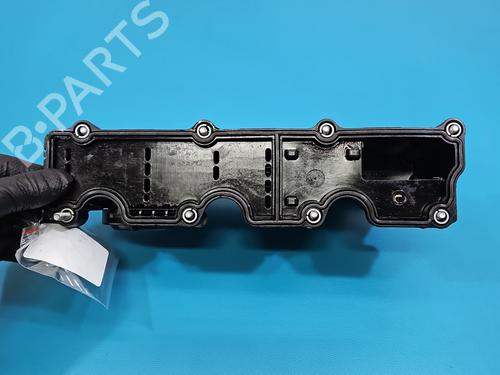 Other LAND ROVER RANGE ROVER EVOQUE (L538) | BP37831734O1 - Image 7