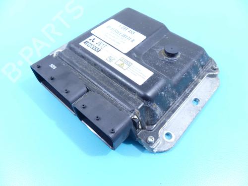 Engine control unit (ECU) MITSUBISHI ASX (GA_W_) | BP37890270M57 - Image 3